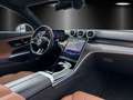 Mercedes-Benz CLE 220 CLE220d AMG Advan+ Pano AMG-Abrisskante LED Memo Negro - thumbnail 9
