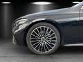 Mercedes-Benz CLE 220 CLE220d AMG Advan+ Pano AMG-Abrisskante LED Memo Negro - thumbnail 14