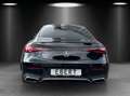 Mercedes-Benz CLE 220 CLE220d AMG Advan+ Pano AMG-Abrisskante LED Memo Negro - thumbnail 4