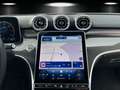 Mercedes-Benz CLE 220 CLE220d AMG Advan+ Pano AMG-Abrisskante LED Memo Nero - thumbnail 10