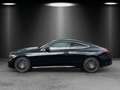 Mercedes-Benz CLE 220 CLE220d AMG Advan+ Pano AMG-Abrisskante LED Memo Nero - thumbnail 2