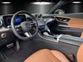 Mercedes-Benz CLE 220 CLE220d AMG Advan+ Pano AMG-Abrisskante LED Memo Negro - thumbnail 8