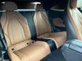 Mercedes-Benz CLE 220 CLE220d AMG Advan+ Pano AMG-Abrisskante LED Memo Negro - thumbnail 12