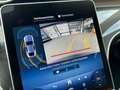 Mercedes-Benz CLE 220 CLE220d AMG Advan+ Pano AMG-Abrisskante LED Memo Negro - thumbnail 16