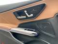Mercedes-Benz CLE 220 CLE220d AMG Advan+ Pano AMG-Abrisskante LED Memo Noir - thumbnail 7