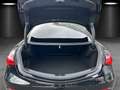 Mercedes-Benz CLE 220 CLE220d AMG Advan+ Pano AMG-Abrisskante LED Memo Negro - thumbnail 13