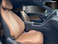 Mercedes-Benz CLE 220 CLE220d AMG Advan+ Pano AMG-Abrisskante LED Memo Negro - thumbnail 11