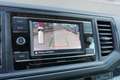 Volkswagen Crafter 30 | 140 PK | L3H3 | App-Connect | Camera | Voorru Wit - thumbnail 14