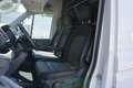 Volkswagen Crafter 30 | 140 PK | L3H3 | App-Connect | Camera | Voorru Wit - thumbnail 6