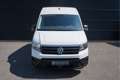 Volkswagen Crafter 30 | 140 PK | L3H3 | App-Connect | Camera | Voorru Wit - thumbnail 3