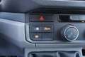 Volkswagen Crafter 30 | 140 PK | L3H3 | App-Connect | Camera | Voorru Wit - thumbnail 15