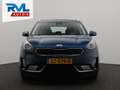 Kia Niro 1.6 GDi Hybrid DynamicLine Trekhaak Apple/Carplay Modrá - thumbnail 28