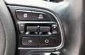 Kia Niro 1.6 GDi Hybrid DynamicLine Trekhaak Apple/Carplay Modrá - thumbnail 33