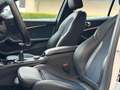 BMW 116 d M-Paket Weiß - thumbnail 11
