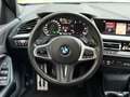 BMW 116 d M-Paket Weiß - thumbnail 15