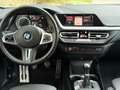 BMW 116 d M-Paket Weiß - thumbnail 14