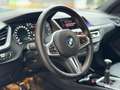 BMW 116 d M-Paket Weiß - thumbnail 13
