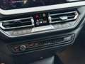 BMW 116 d M-Paket Weiß - thumbnail 17