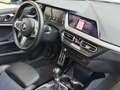 BMW 116 d M-Paket Weiß - thumbnail 20