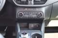 Ford Kuga Plug-In Hybrid Titanium X Noir - thumbnail 13