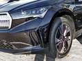 Skoda Enyaq 85 Loft Schwarz - thumbnail 18