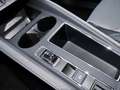 Skoda Enyaq 85 Loft Schwarz - thumbnail 17