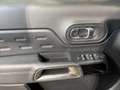 Citroen C5 Aircross 2022 - C5 Aircross 1.5 bluehdi Shine Pack s&s 130c Grigio - thumbnail 10