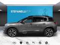 Citroen C5 Aircross 2022 - C5 Aircross 1.5 bluehdi Shine Pack s&s 130c Grigio - thumbnail 4