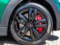 MINI John Cooper Works 3-Türer Grün - thumbnail 4