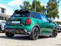 MINI John Cooper Works 3-Türer Grün - thumbnail 2