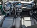 MINI John Cooper Works 3-Türer Grün - thumbnail 8