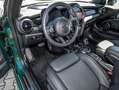 MINI John Cooper Works 3-Türer Grün - thumbnail 5