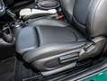 MINI John Cooper Works 3-Türer Grün - thumbnail 15