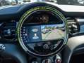 MINI John Cooper Works 3-Türer Grün - thumbnail 12