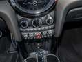 MINI John Cooper Works 3-Türer Grün - thumbnail 9