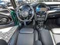 MINI John Cooper Works 3-Türer Grün - thumbnail 11
