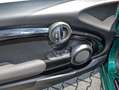 MINI John Cooper Works 3-Türer Grün - thumbnail 13