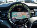 MINI John Cooper Works 3-Türer Grün - thumbnail 6