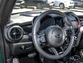 MINI John Cooper Works 3-Türer Grün - thumbnail 14