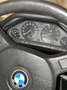 BMW 320 320 i - thumbnail 7