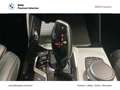 BMW X4 xDrive20d 190ch Business Design Euro6d-T Blanc - thumbnail 10