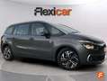 Citroen C4 PureTech 96KW (130CV) S&S 6v C-Series Gris - thumbnail 2
