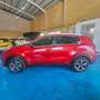 Kia Sportage 1.6 GDi Concept 4x2 132 Burdeos - thumbnail 4