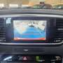 Kia Sportage 1.6 GDi Concept 4x2 132 Burdeos - thumbnail 18