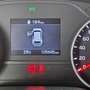 Kia Sportage 1.6 GDi Concept 4x2 132 Burdeos - thumbnail 14