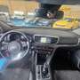 Kia Sportage 1.6 GDi Concept 4x2 132 Burdeos - thumbnail 12