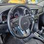 Kia Sportage 1.6 GDi Concept 4x2 132 Burdeos - thumbnail 13