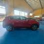 Kia Sportage 1.6 GDi Concept 4x2 132 Burdeos - thumbnail 7