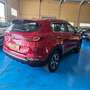 Kia Sportage 1.6 GDi Concept 4x2 132 Burdeos - thumbnail 6