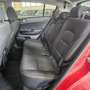 Kia Sportage 1.6 GDi Concept 4x2 132 Burdeos - thumbnail 9